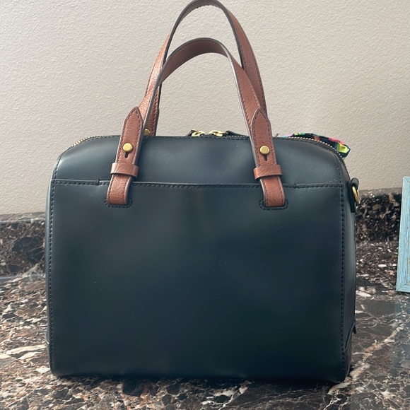 Fossil Rachel Satchell - Picture 4 of 9